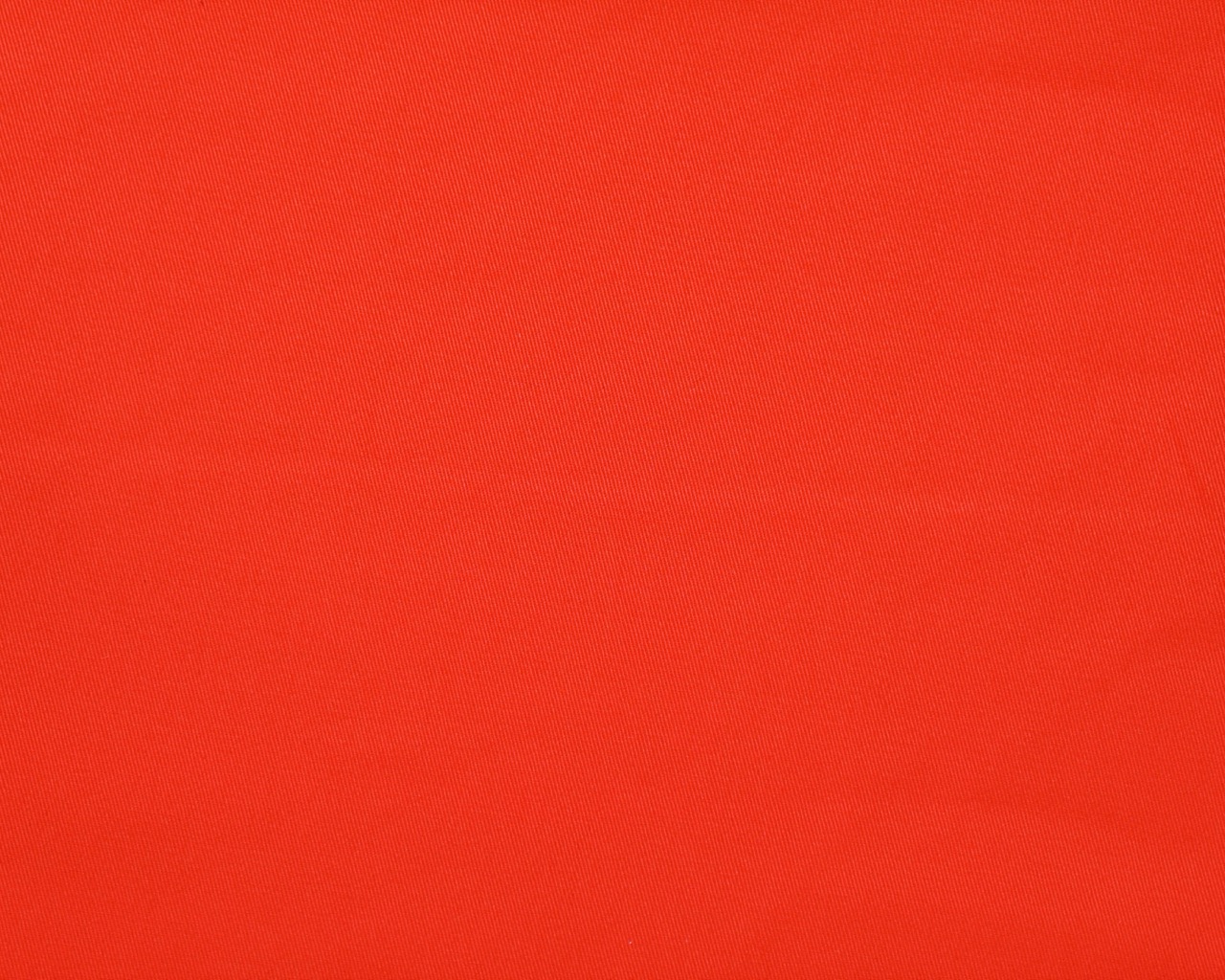 ga.za.ba Napoli Stretch Cotton Chino Fabric