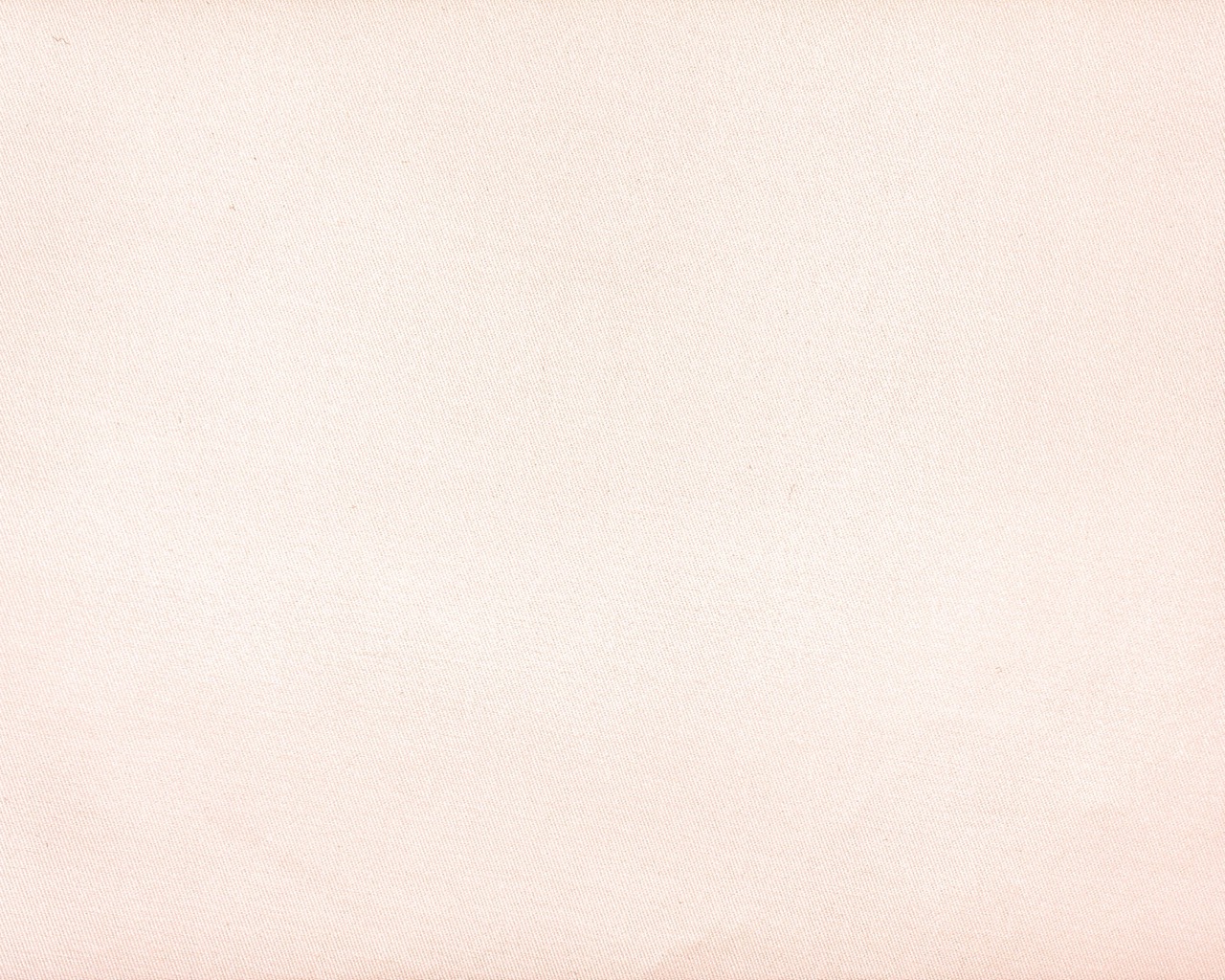 ga.za.ba Napoli Stretch Cotton Chino Fabric