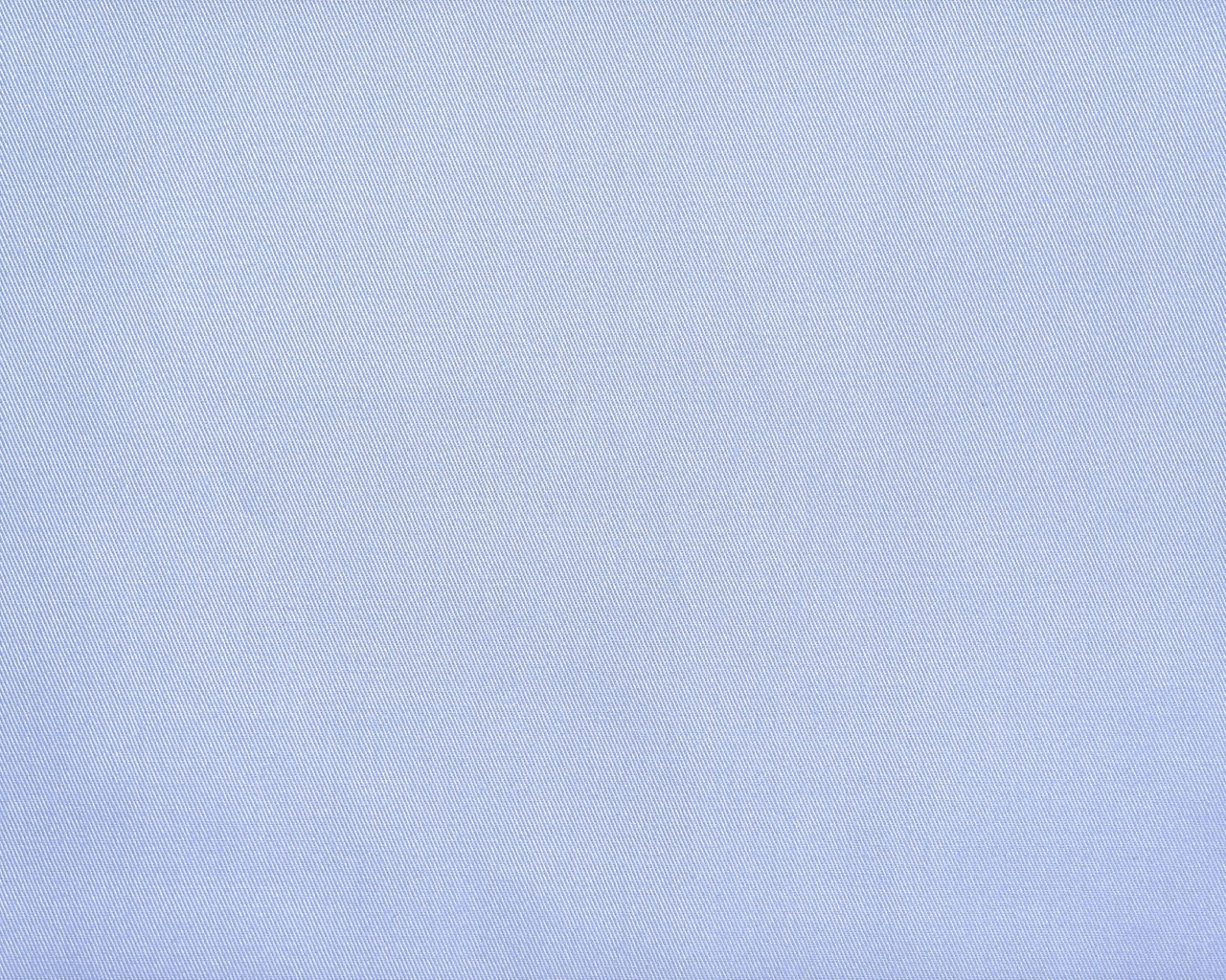 ga.za.ba Napoli Stretch Cotton Chino Fabric