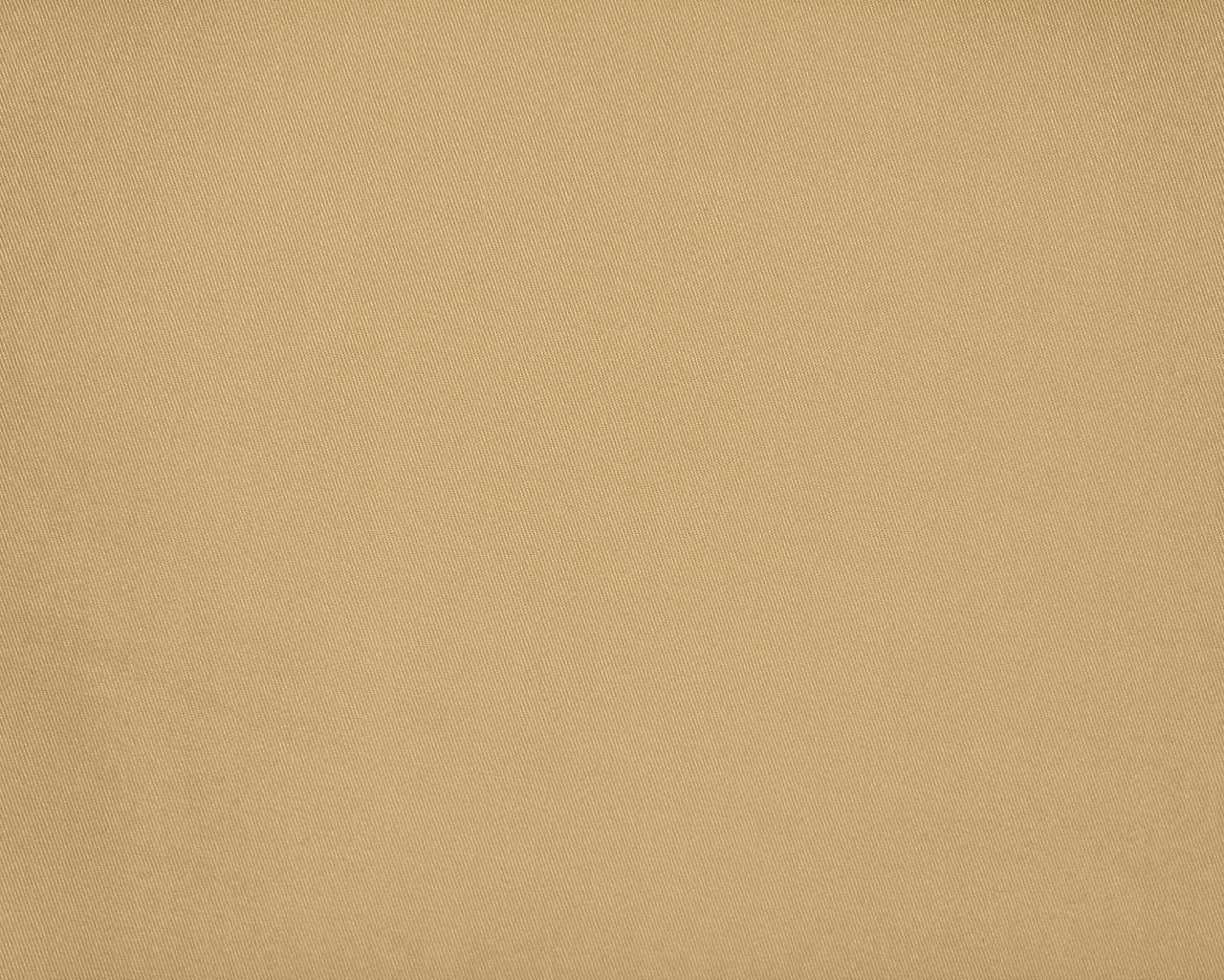 ga.za.ba Napoli Stretch Cotton Chino Fabric