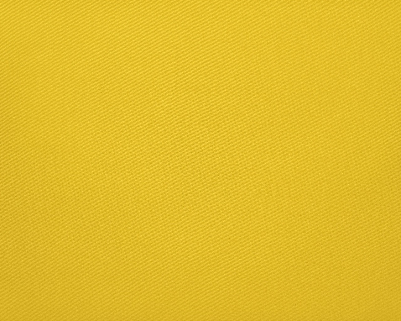 ga.za.ba Napoli Stretch Cotton Chino Fabric