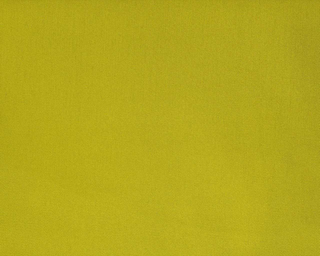 ga.za.ba Napoli Stretch Cotton Chino Fabric