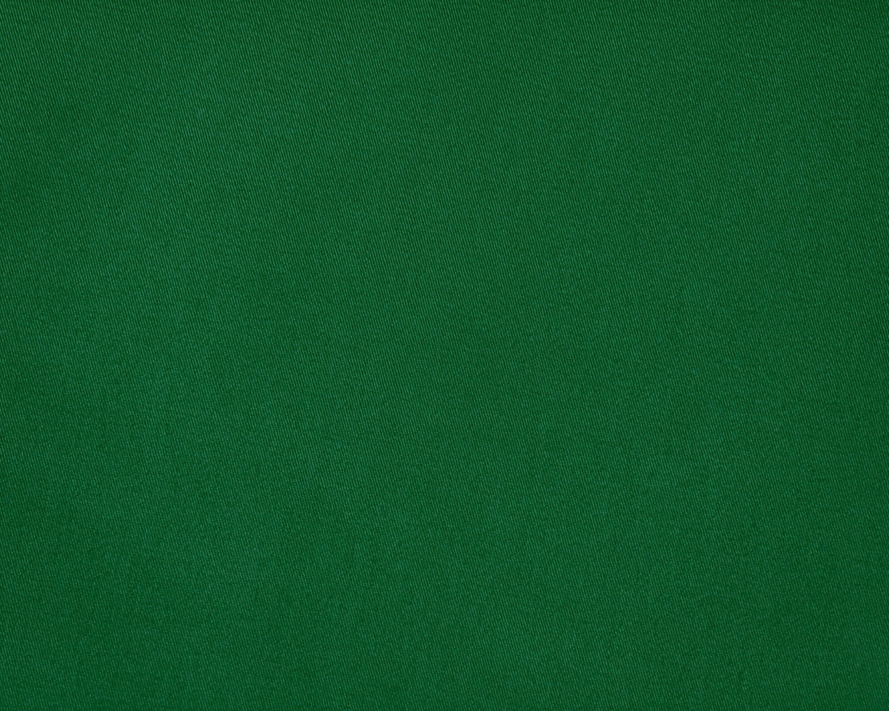 ga.za.ba Napoli Stretch Cotton Chino Fabric