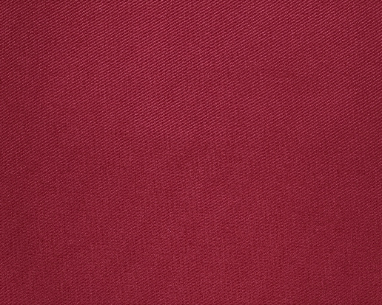 ga.za.ba Napoli Stretch Cotton Chino Fabric