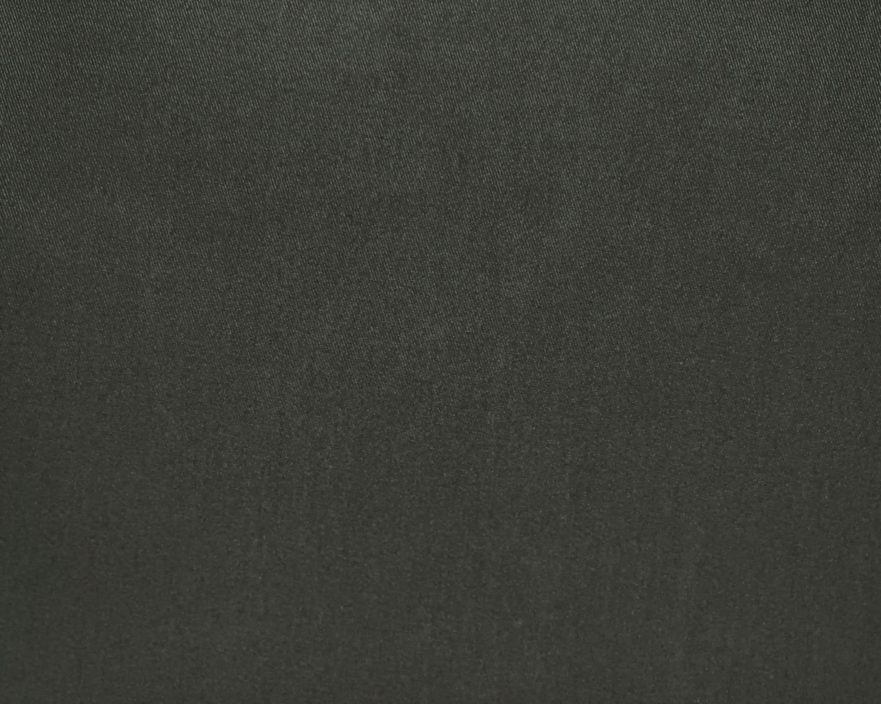 ga.za.ba Napoli Stretch Cotton Chino Fabric