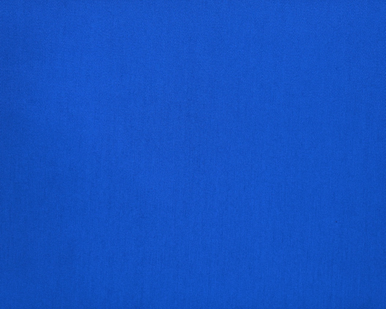 ga.za.ba Napoli Stretch Cotton Chino Fabric