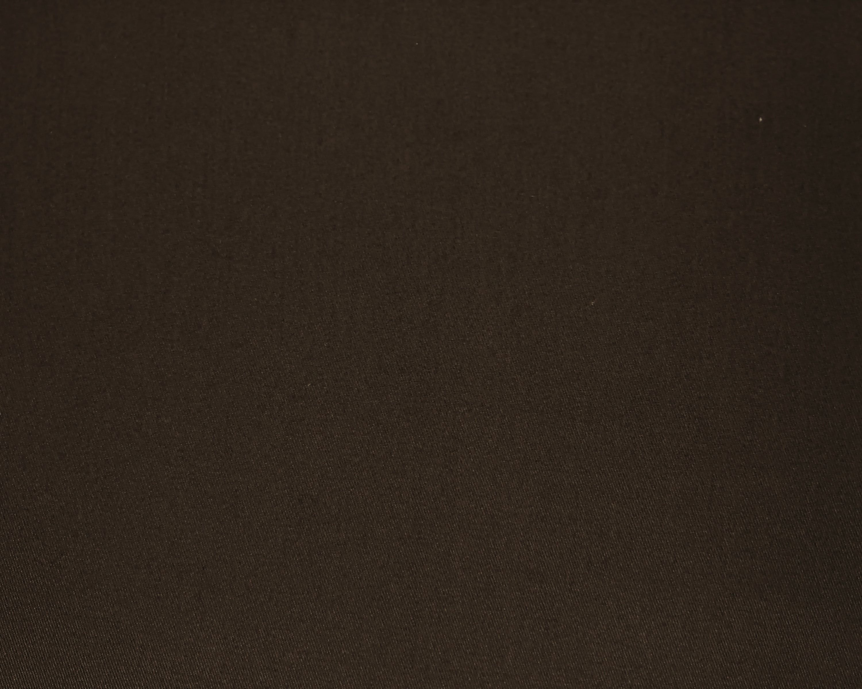 ga.za.ba Napoli Stretch Cotton Chino Fabric