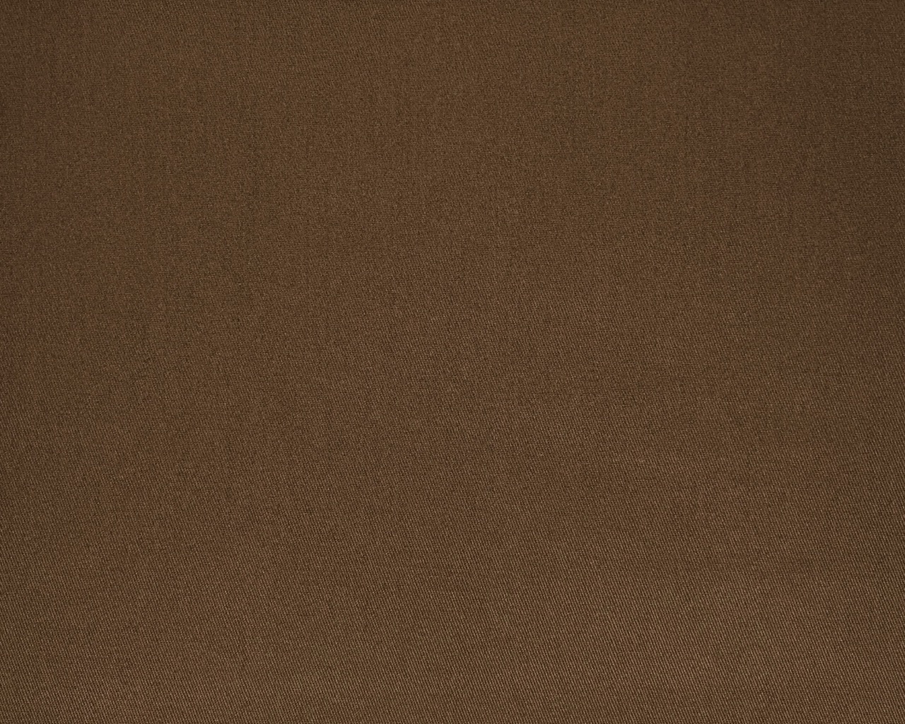 ga.za.ba Napoli Stretch Cotton Chino Fabric