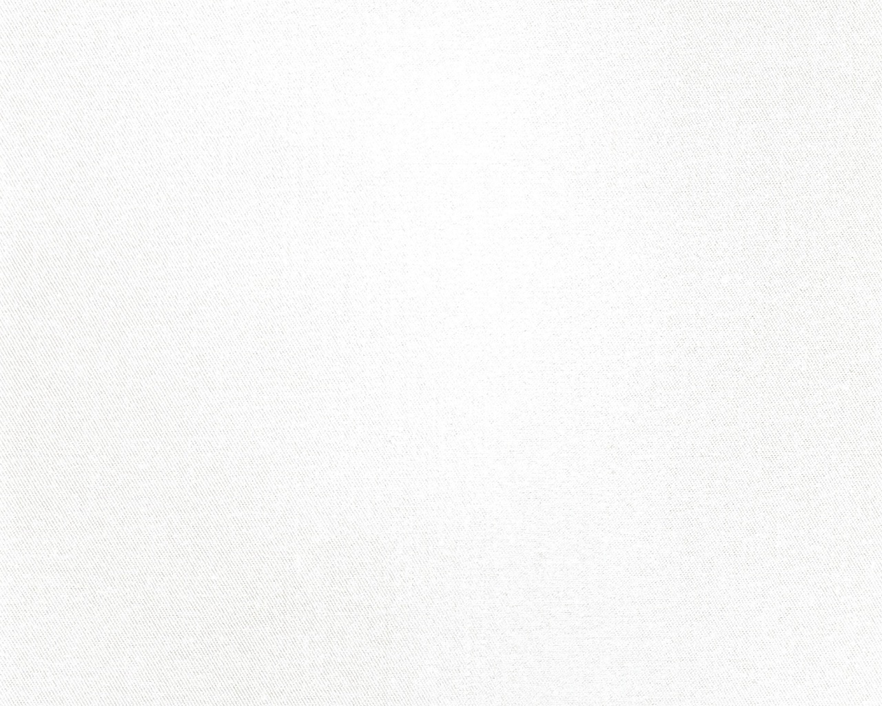 ga.za.ba Palermo 100% Cotton Chino Fabric