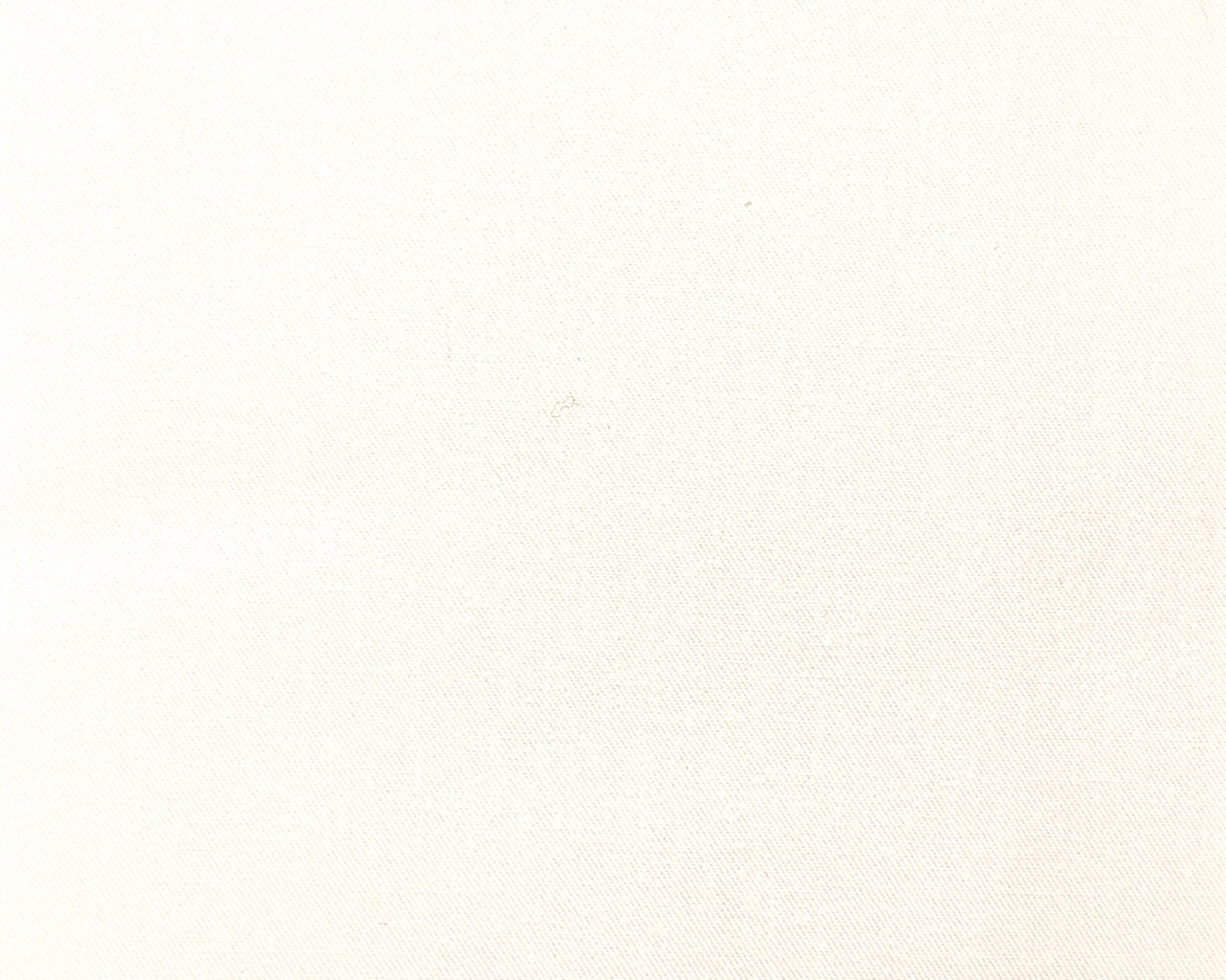 ga.za.ba Palermo 100% Cotton Chino Fabric