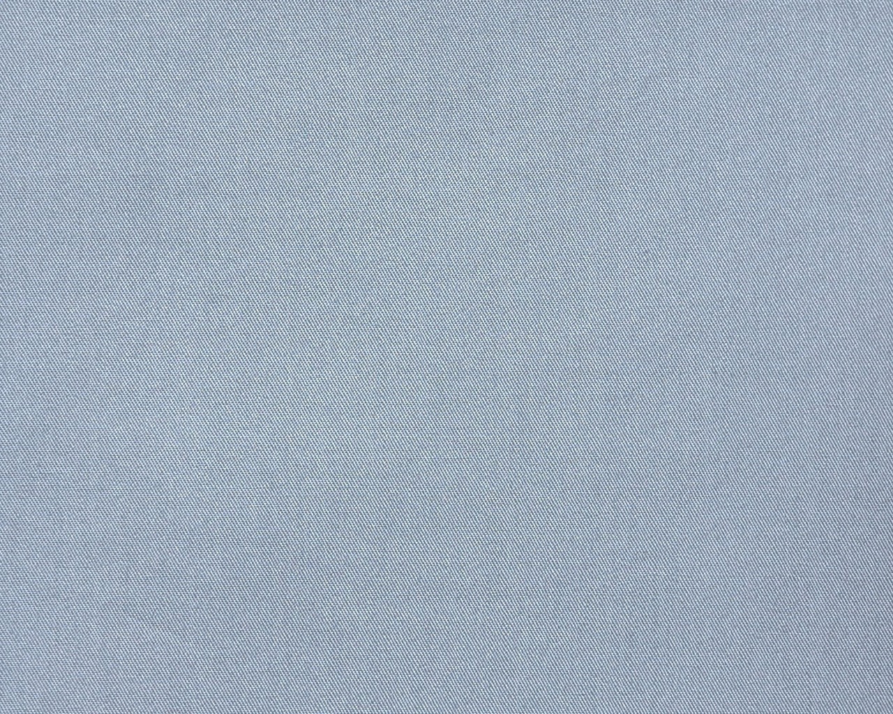 ga.za.ba Palermo 100% Cotton Chino Fabric