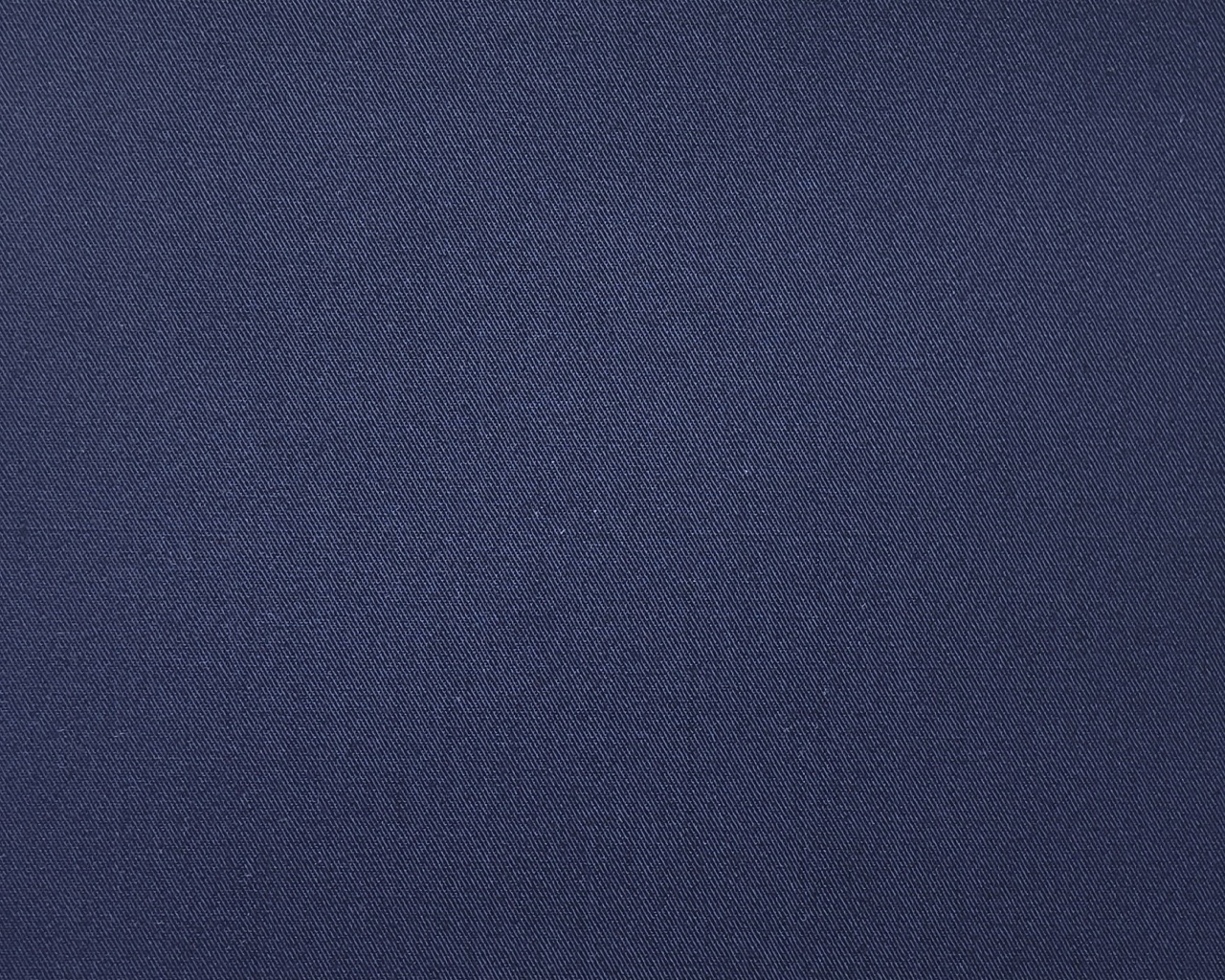 ga.za.ba Palermo 100% Cotton Chino Fabric