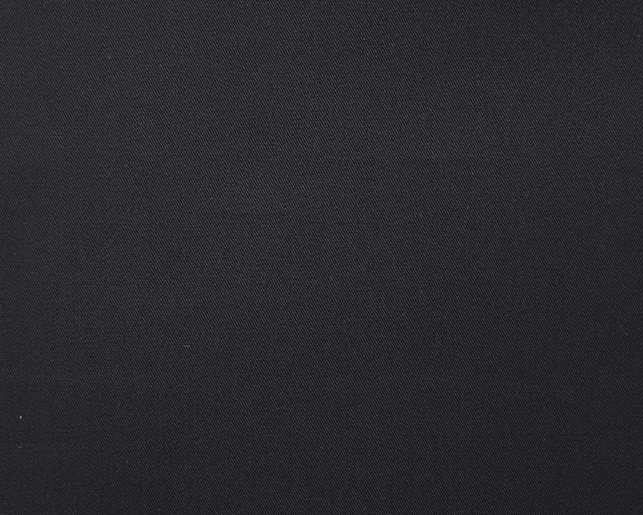 ga.za.ba Palermo 100% Cotton Chino Fabric