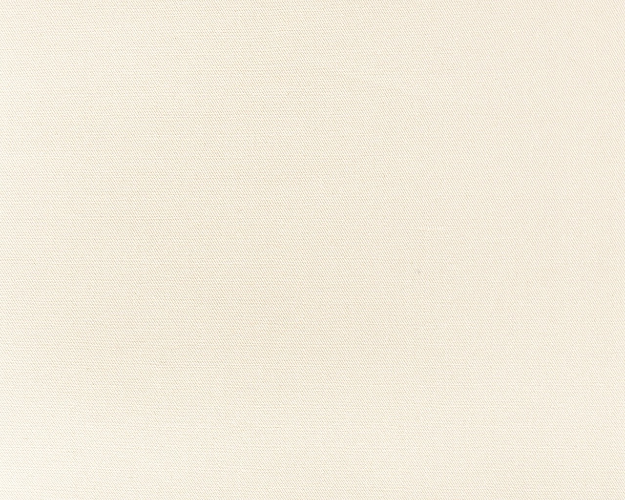 ga.za.ba Palermo 100% Cotton Chino Fabric