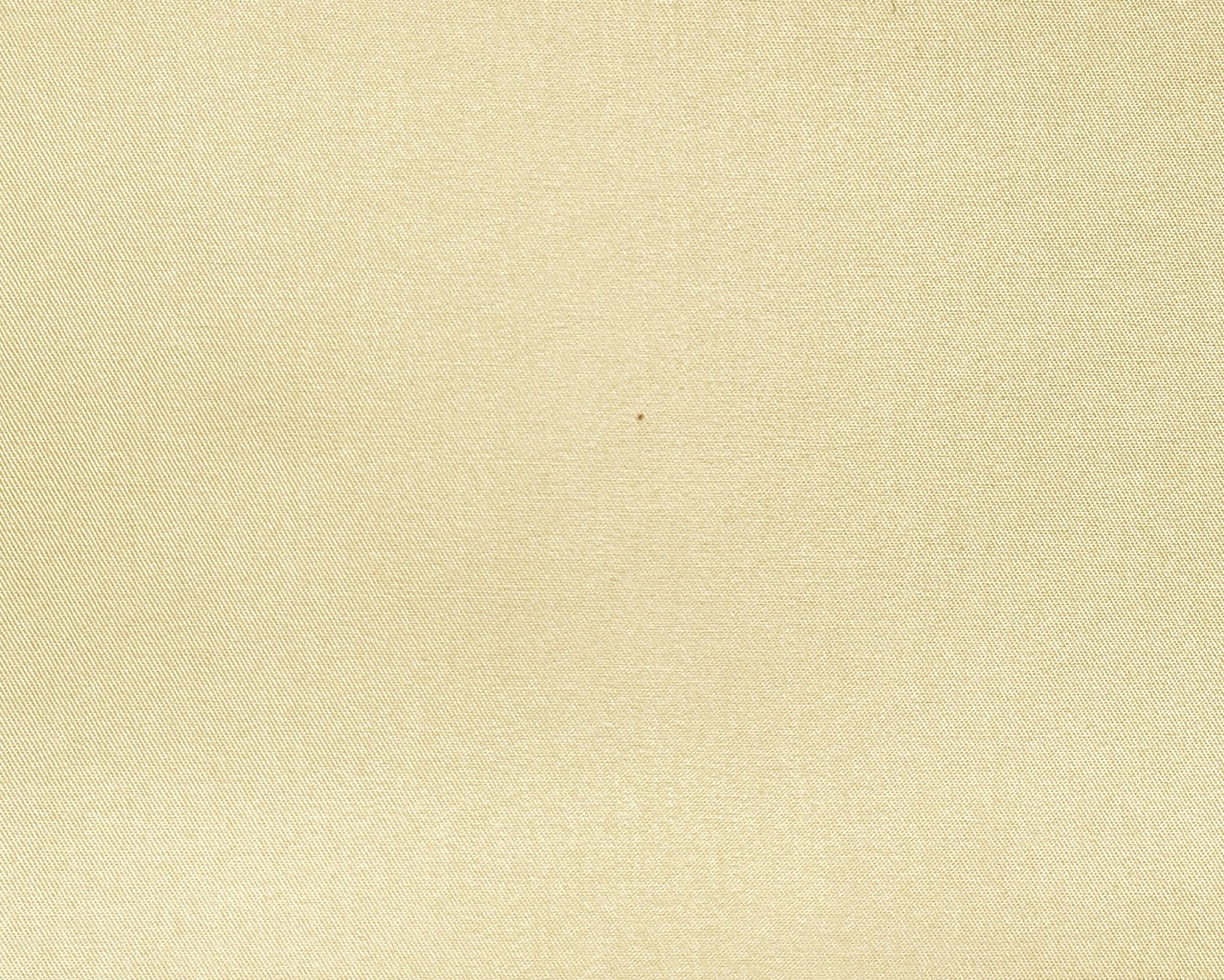 ga.za.ba Palermo 100% Cotton Chino Fabric