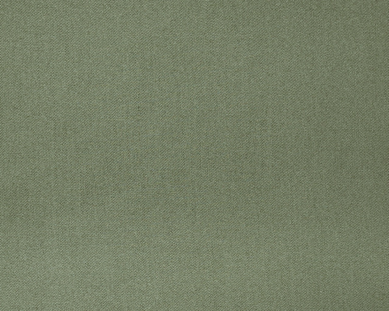 ga.za.ba Palermo 100% Cotton Chino Fabric