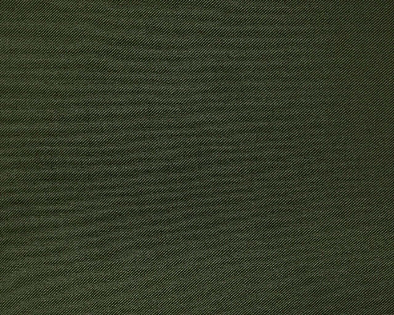 ga.za.ba Palermo 100% Cotton Chino Fabric