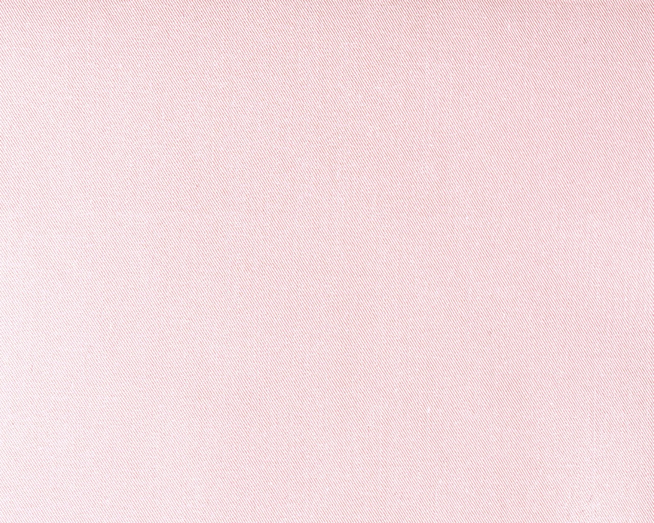 ga.za.ba Palermo 100% Cotton Chino Fabric