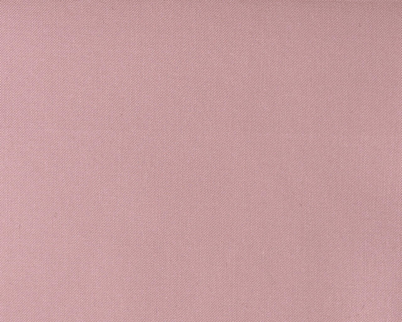 ga.za.ba Palermo 100% Cotton Chino Fabric