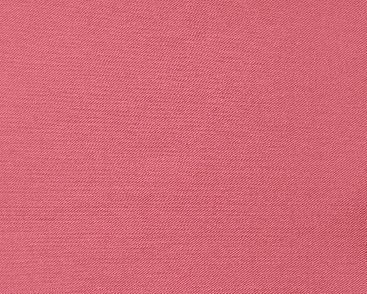 ga.za.ba Palermo 100% Cotton Chino Fabric