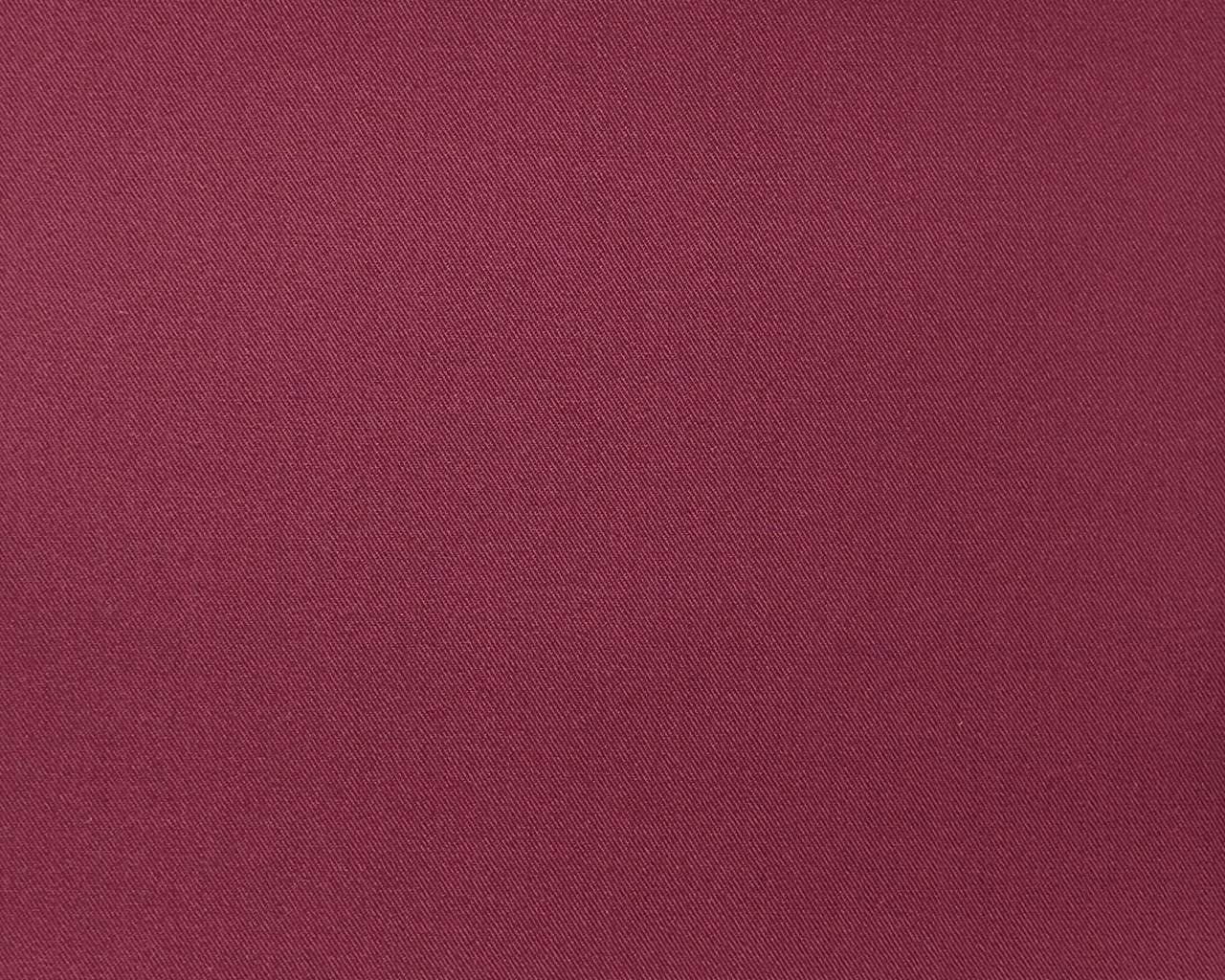 ga.za.ba Palermo 100% Cotton Chino Fabric