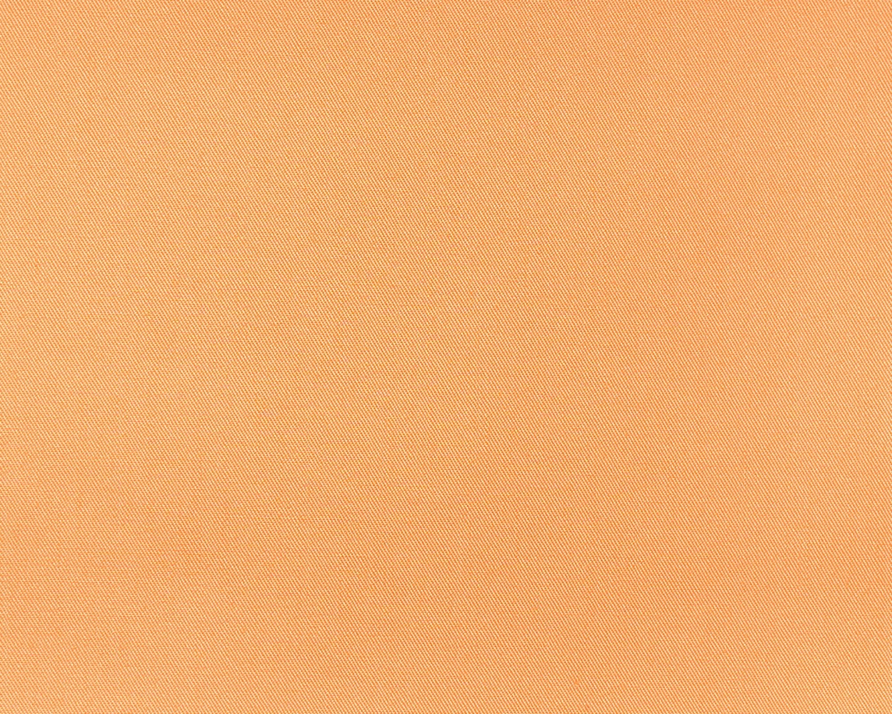 ga.za.ba Palermo 100% Cotton Chino Fabric