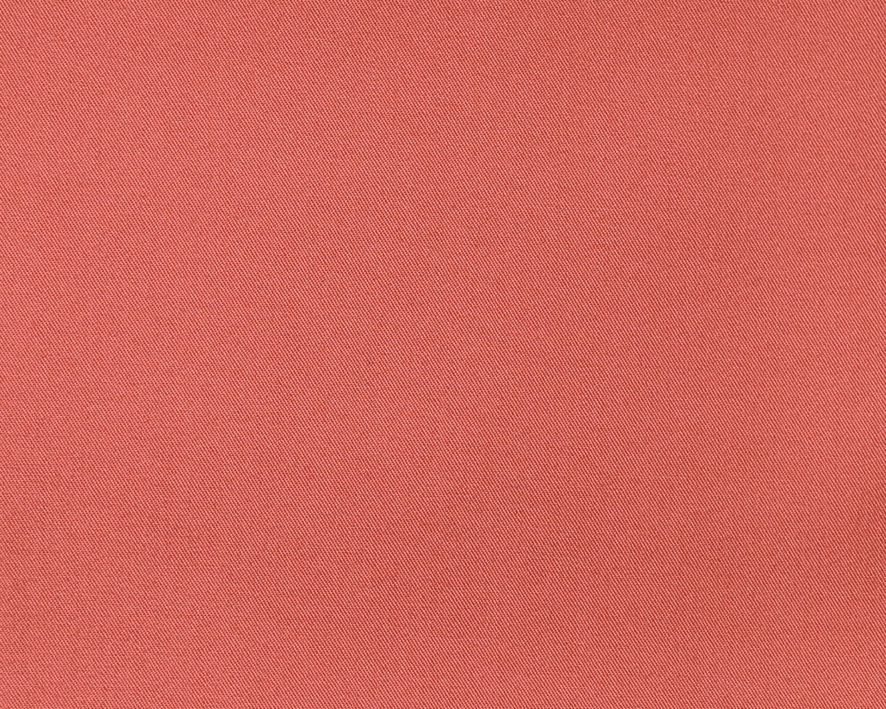 ga.za.ba Palermo 100% Cotton Chino Fabric