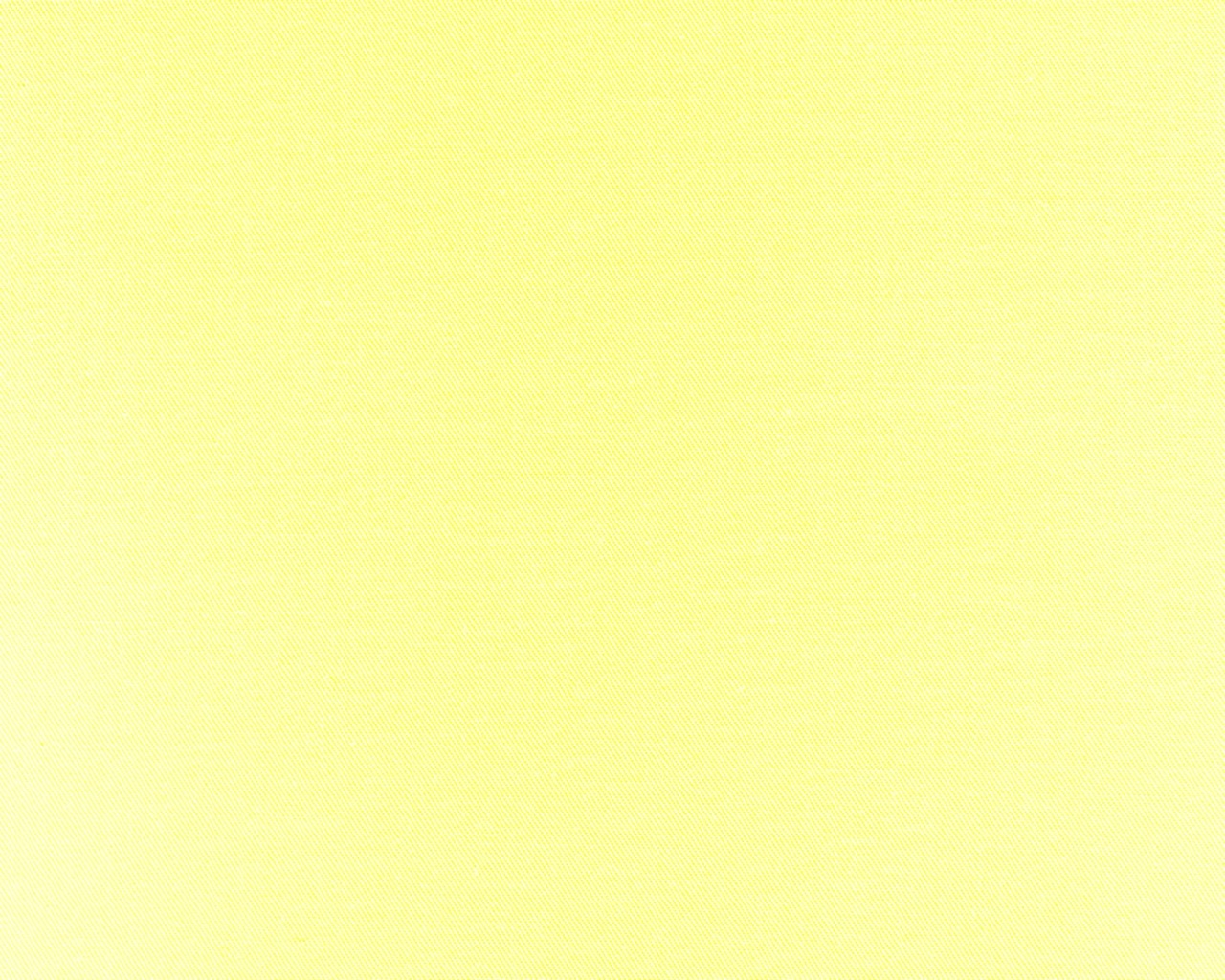 ga.za.ba Palermo 100% Cotton Chino Fabric