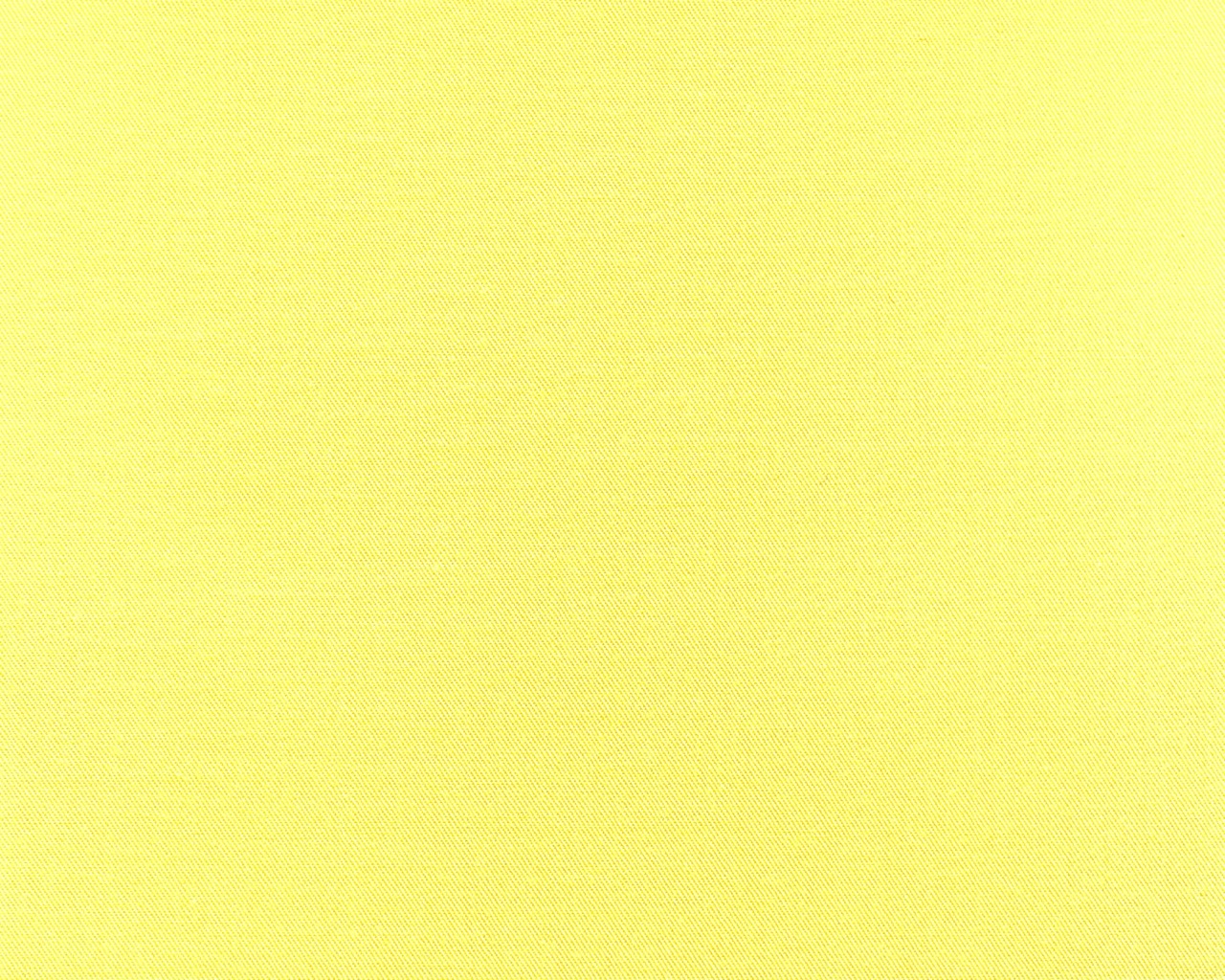 ga.za.ba Palermo 100% Cotton Chino Fabric