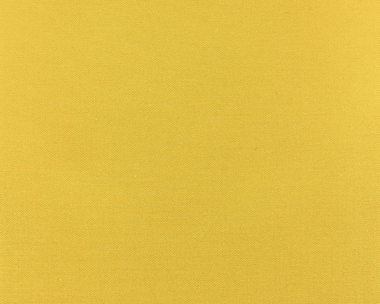 ga.za.ba Palermo 100% Cotton Chino Fabric