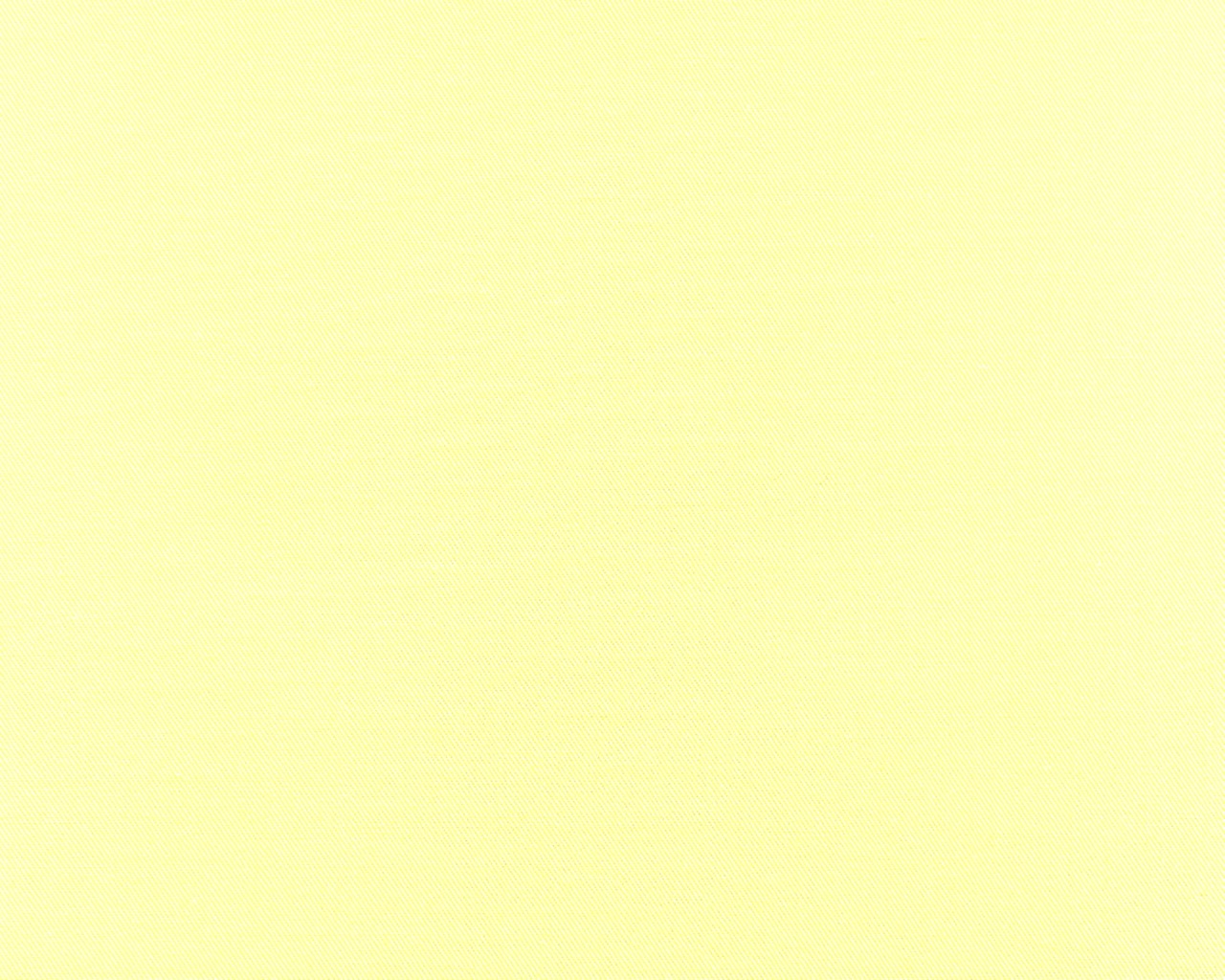 ga.za.ba Palermo 100% Cotton Chino Fabric