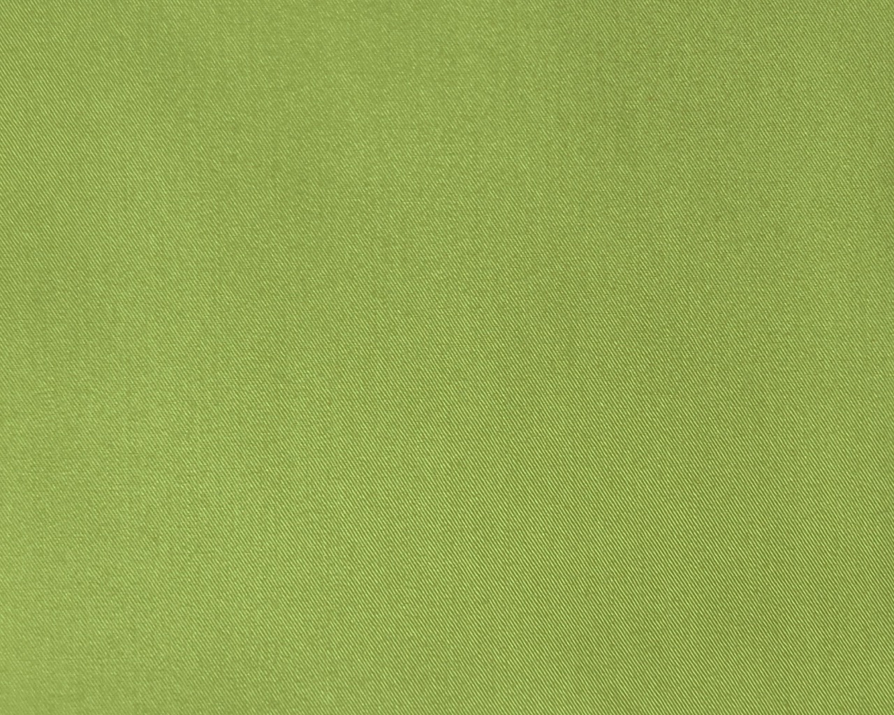 ga.za.ba Palermo 100% Cotton Chino Fabric