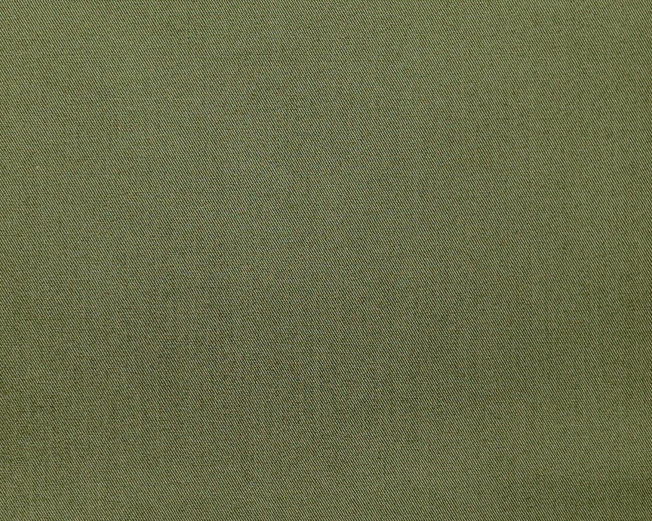 ga.za.ba Palermo 100% Cotton Chino Fabric