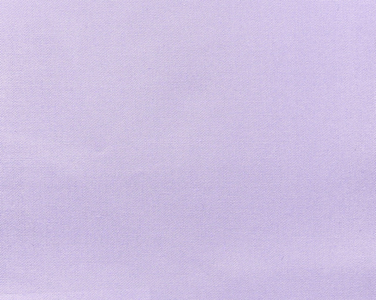 ga.za.ba Palermo 100% Cotton Chino Fabric