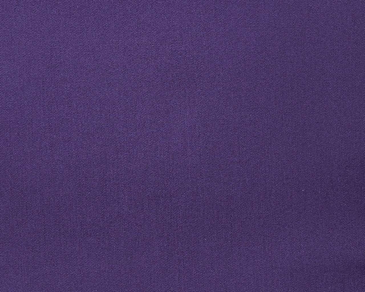 ga.za.ba Palermo 100% Cotton Chino Fabric