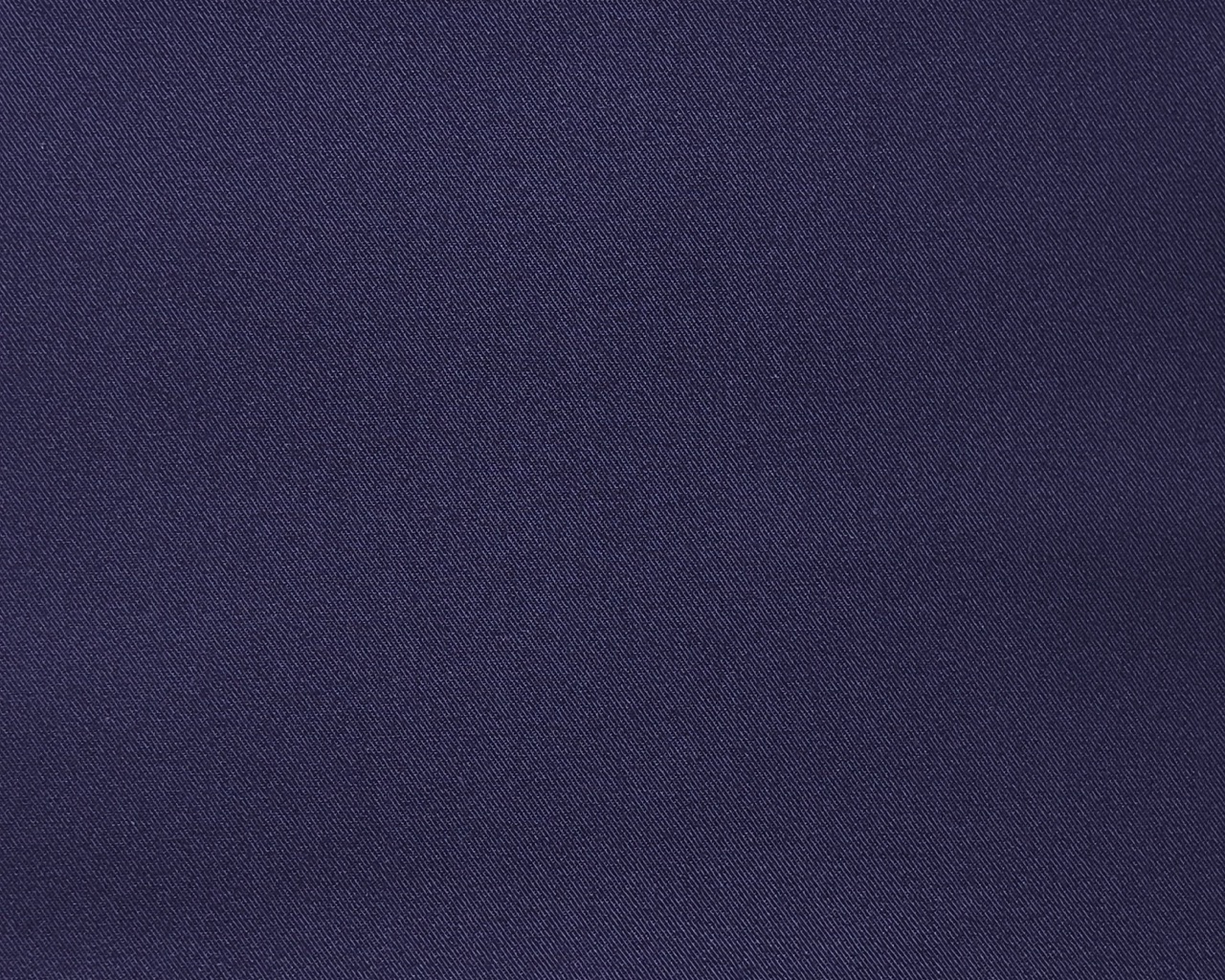 ga.za.ba Palermo 100% Cotton Chino Fabric