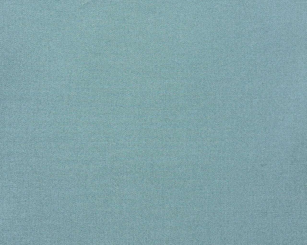 ga.za.ba Palermo 100% Cotton Chino Fabric