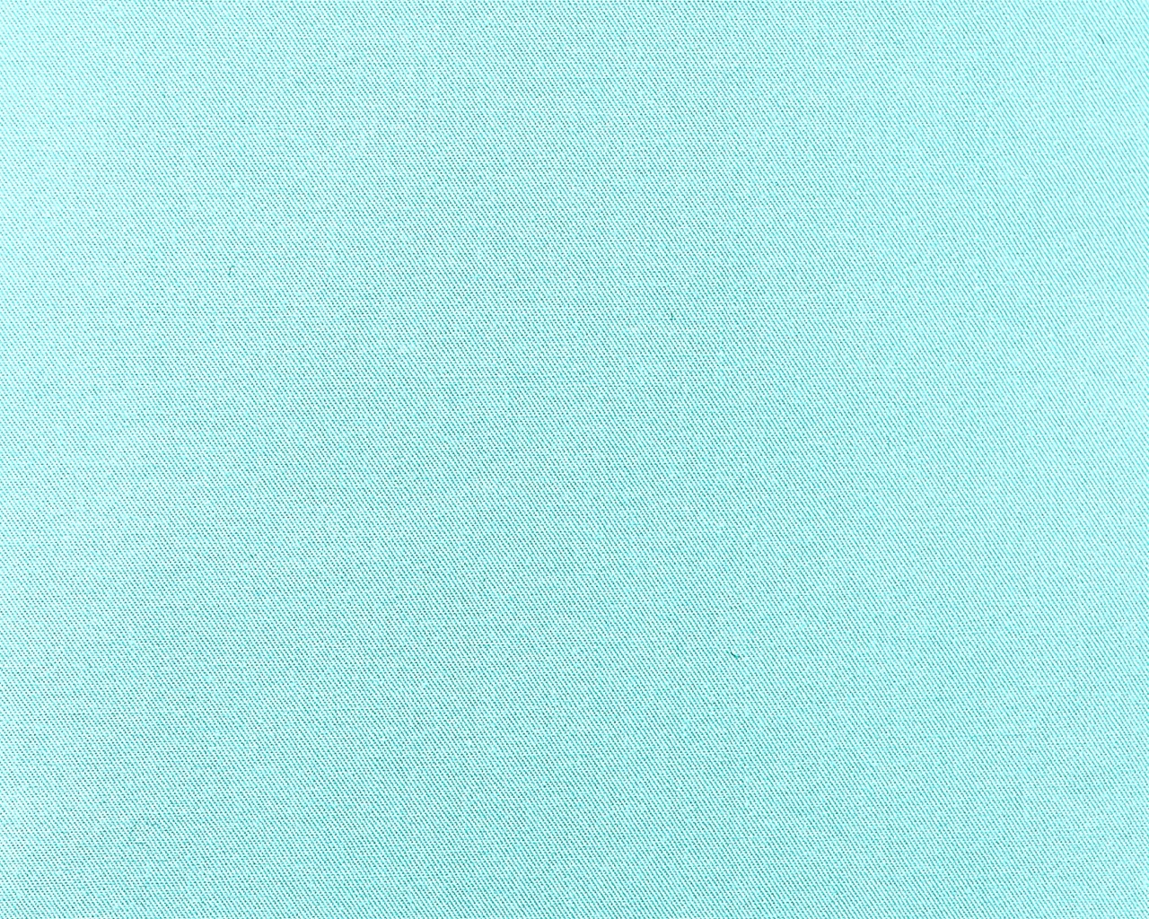 ga.za.ba Palermo 100% Cotton Chino Fabric