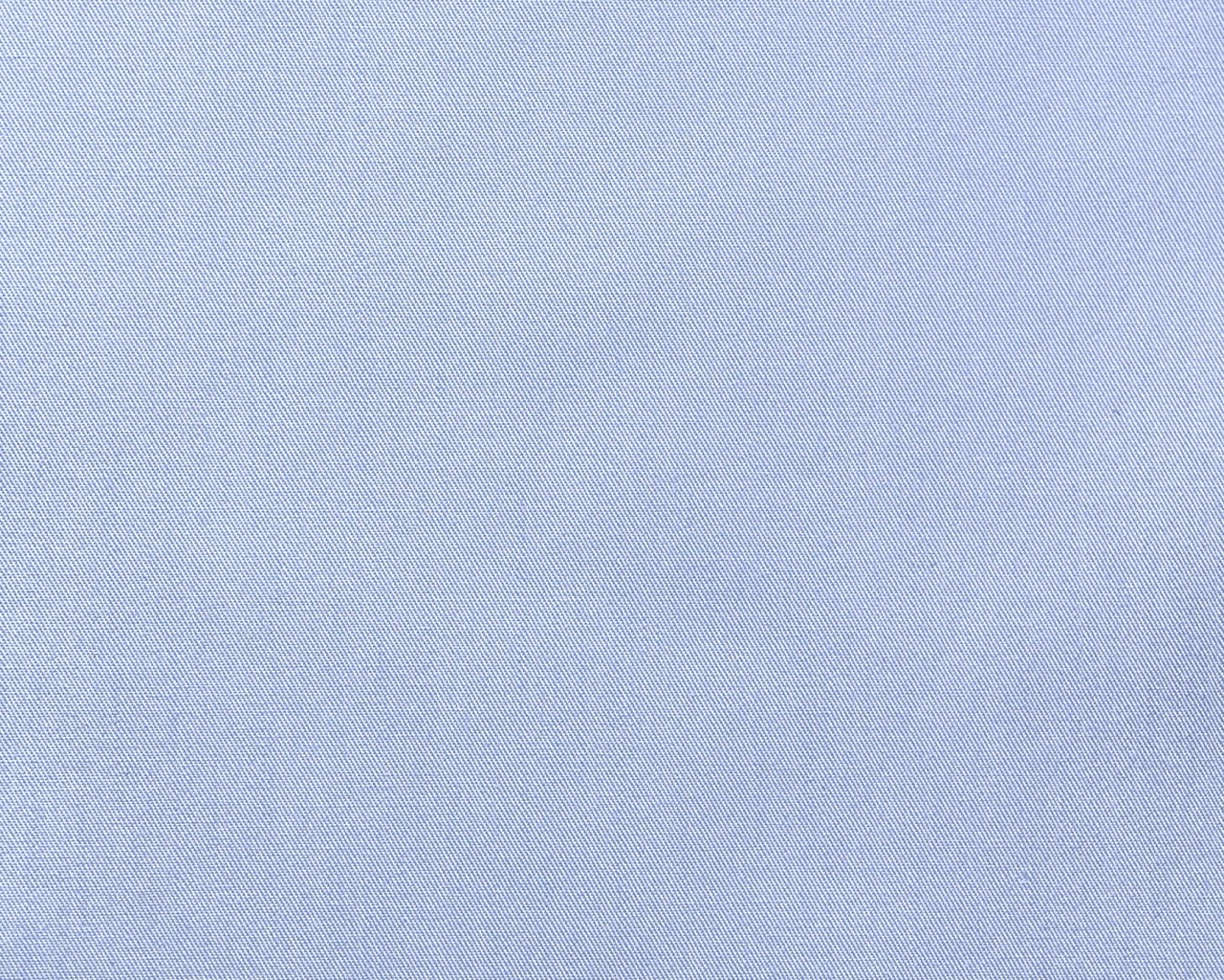 ga.za.ba Palermo 100% Cotton Chino Fabric