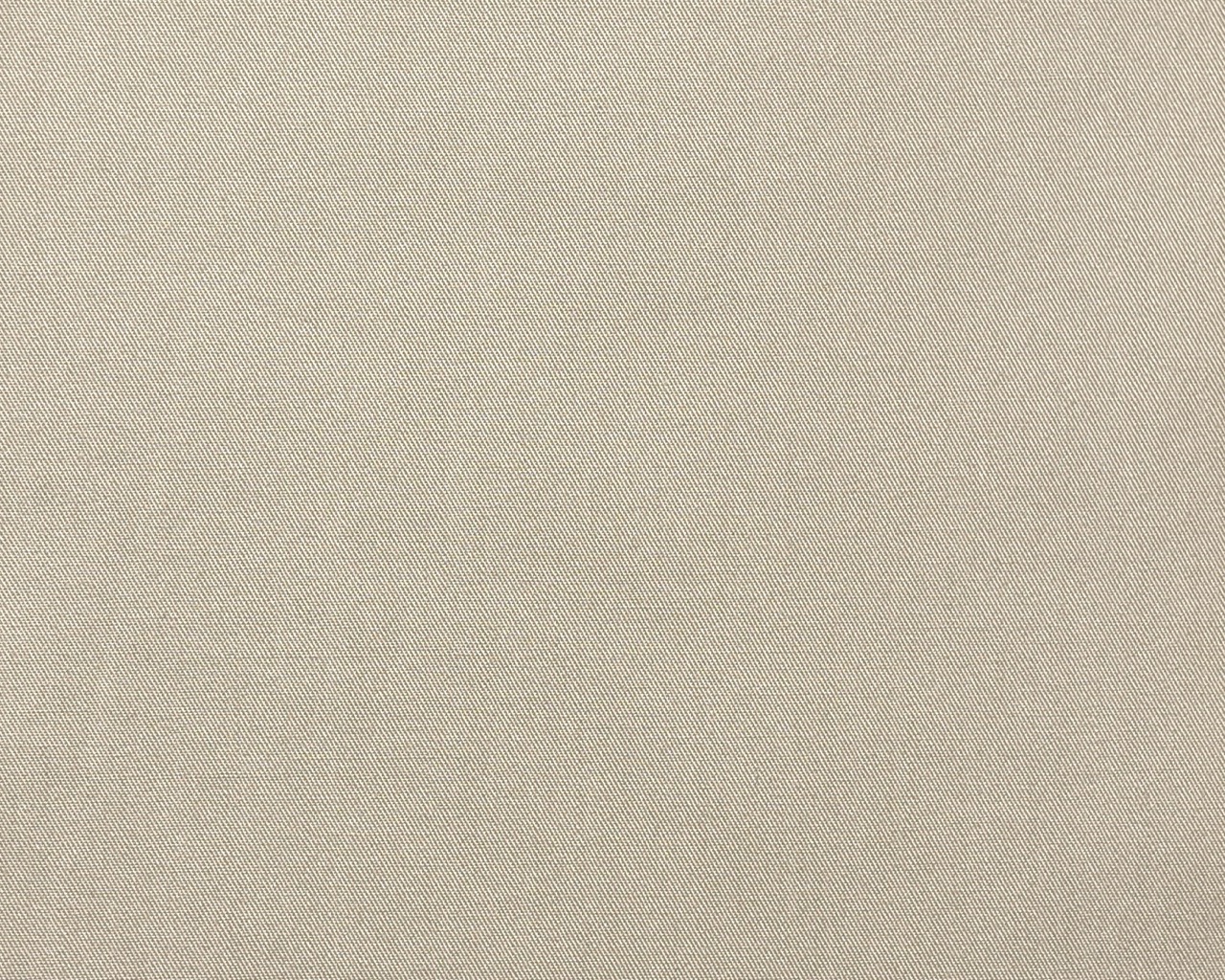ga.za.ba Palermo 100% Cotton Chino Fabric