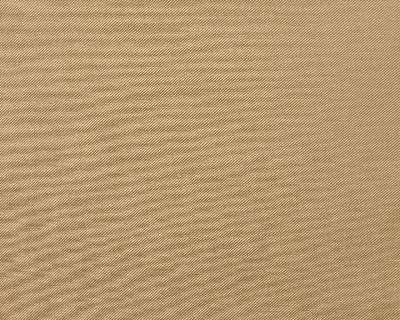 ga.za.ba Palermo 100% Cotton Chino Fabric