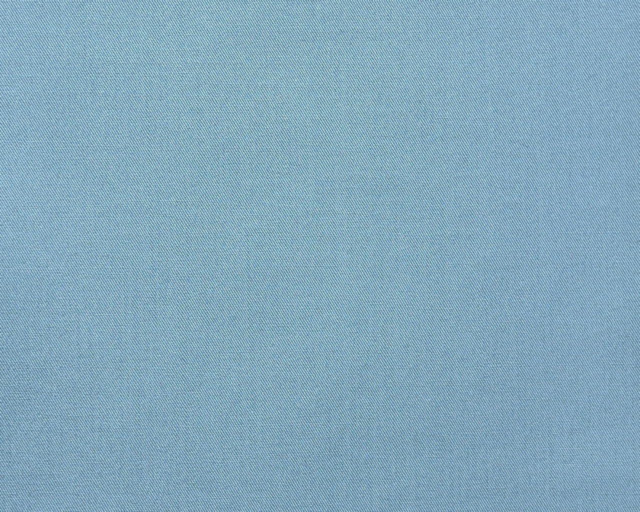 ga.za.ba Palermo 100% Cotton Chino Fabric