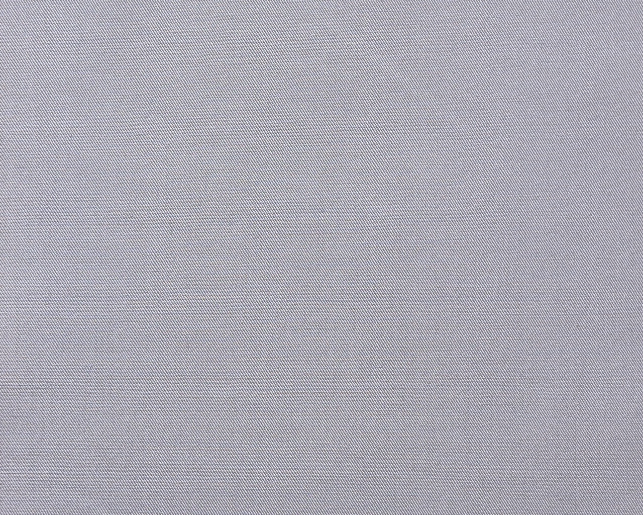 ga.za.ba Palermo 100% Cotton Chino Fabric