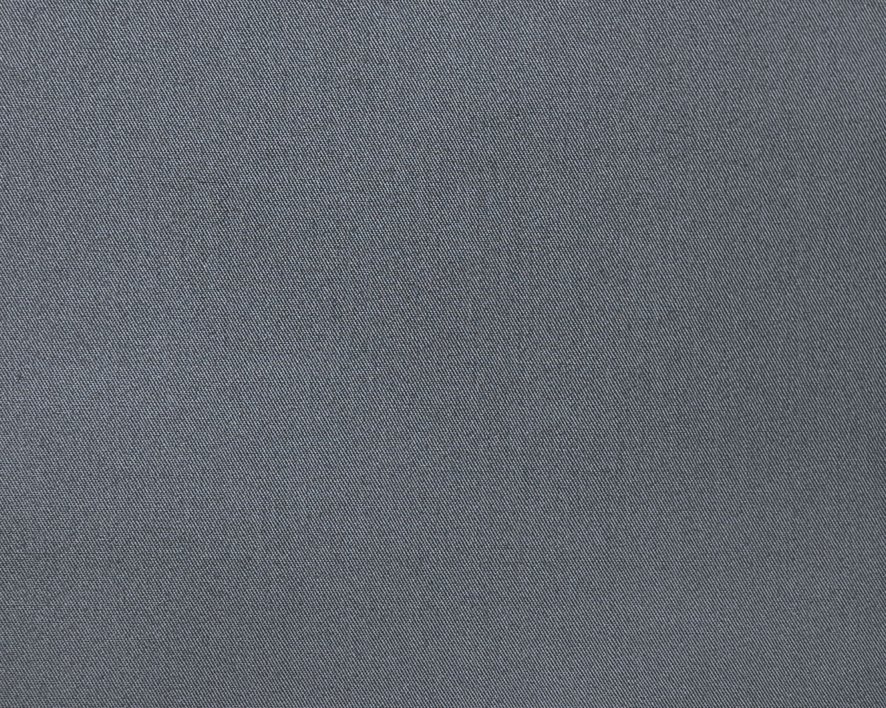 ga.za.ba Palermo 100% Cotton Chino Fabric