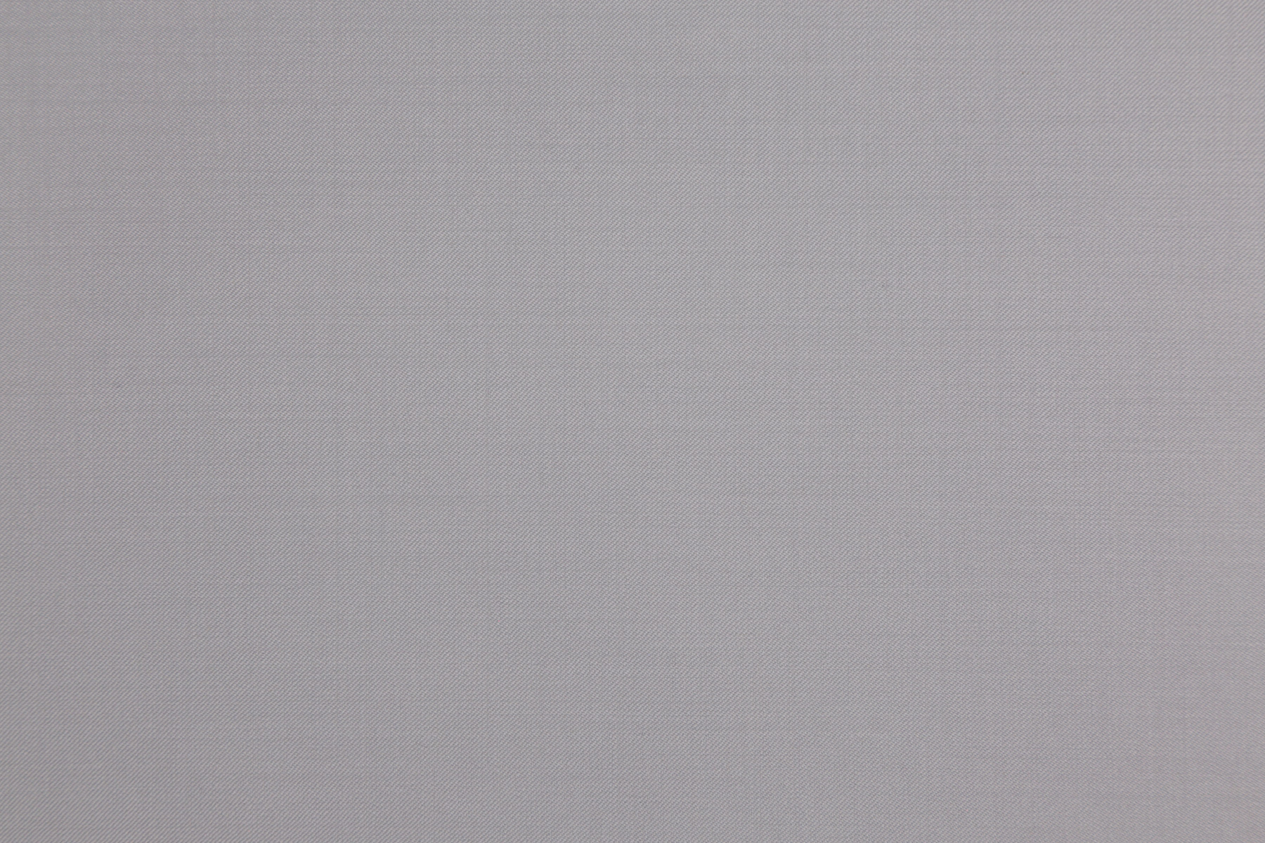 Ultimato Twill Suiting Fabric