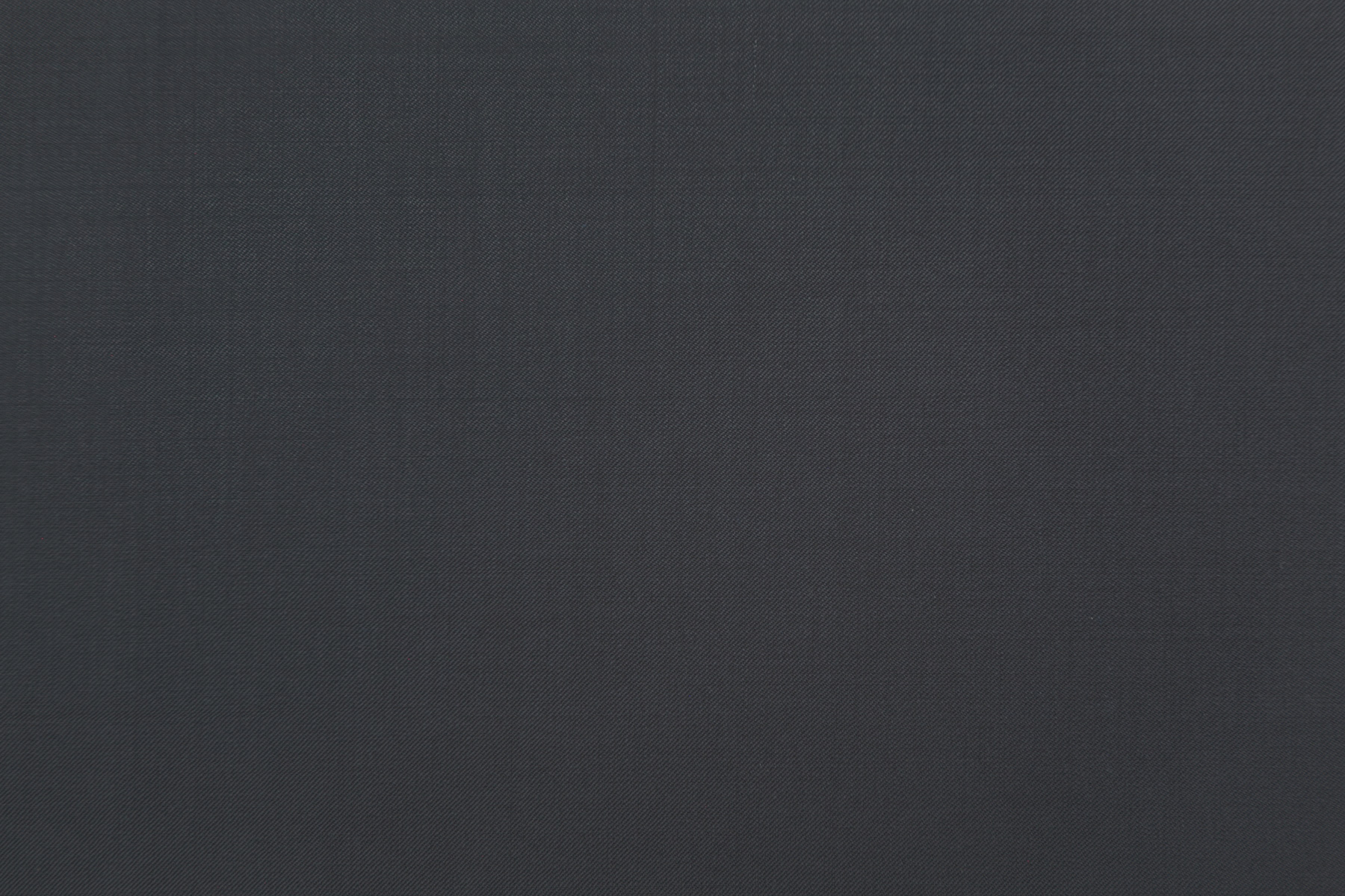 Ultimato Twill Suiting Fabric