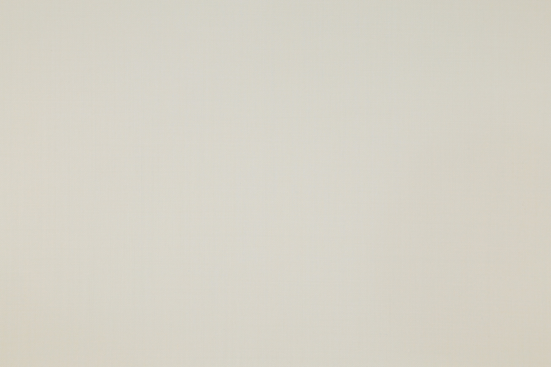 Ultimato Twill Suiting Fabric