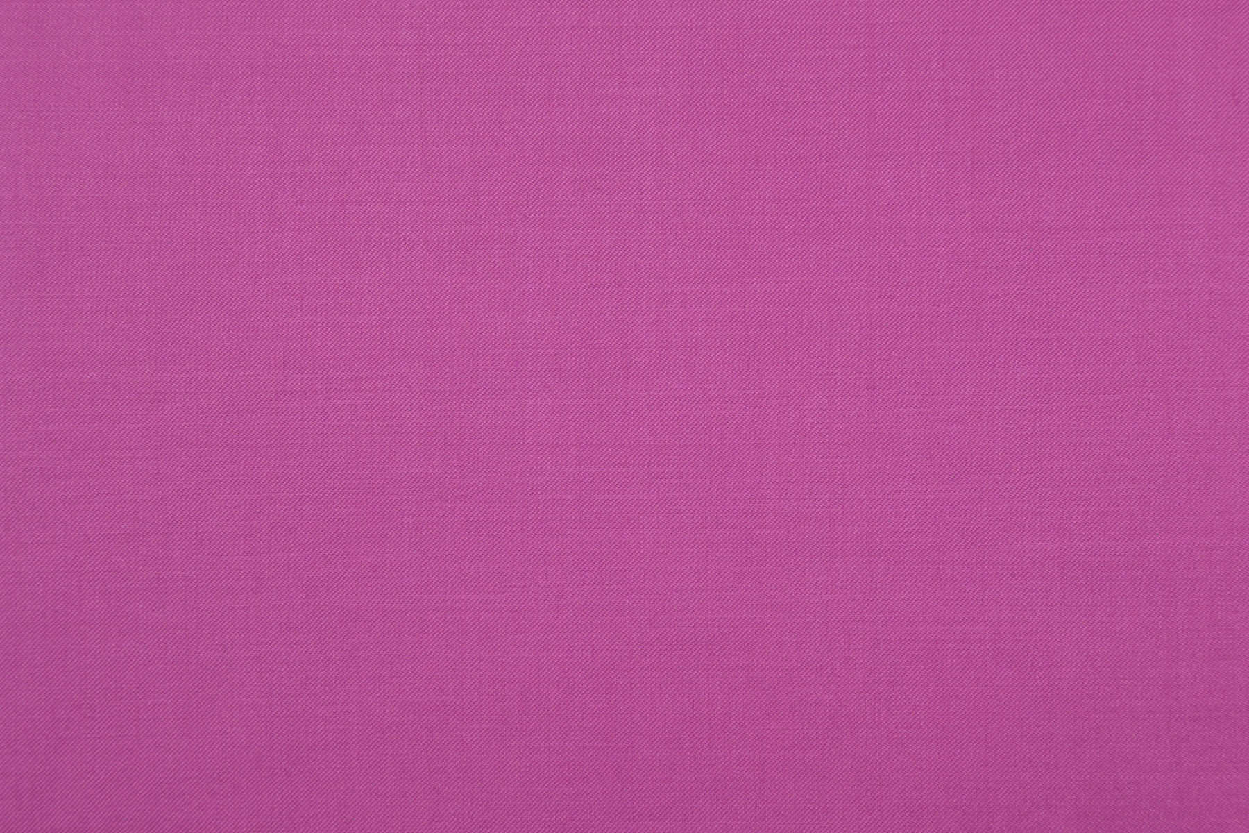 Ultimato Twill Suiting Fabric