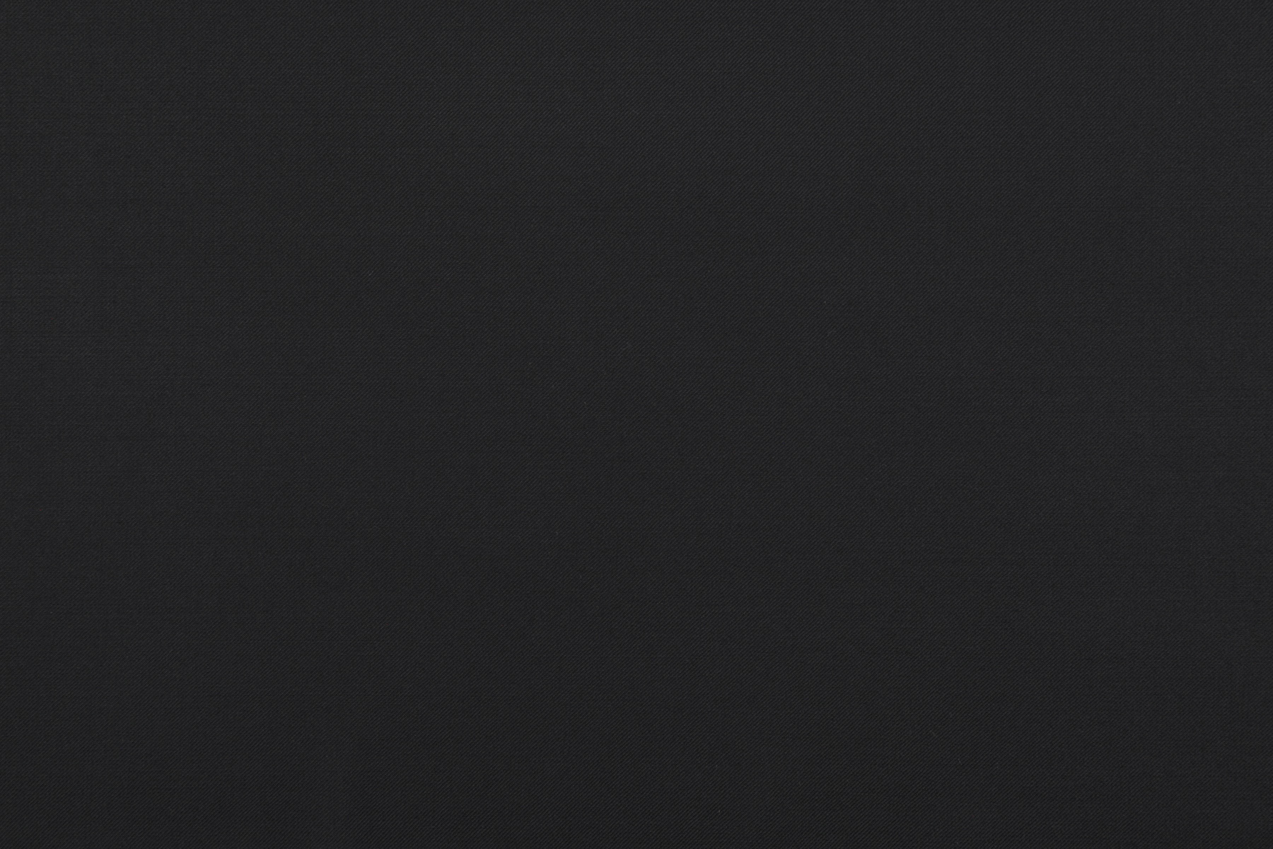 Ultimato Twill Suiting Fabric