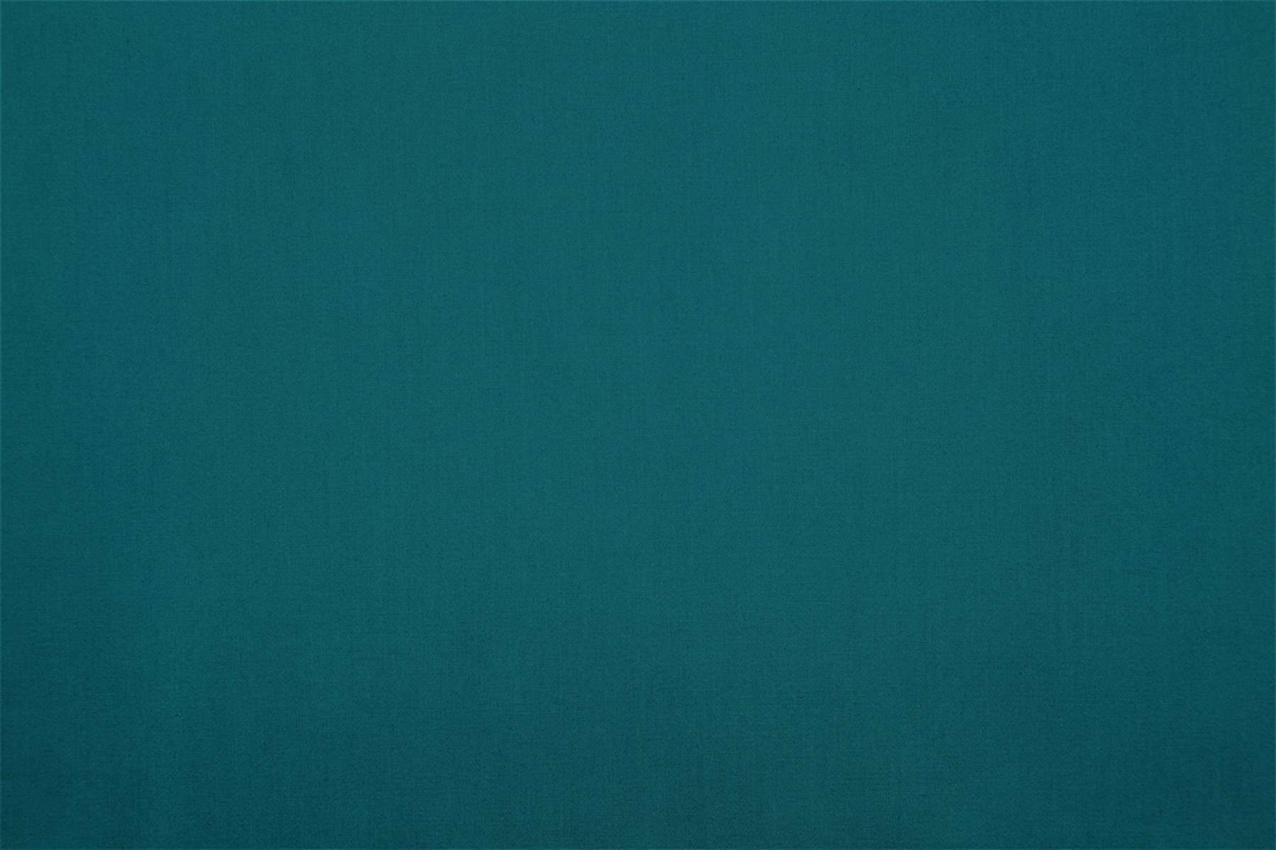 ga.za.ba Roma Stretch Cotton Chino Fabric